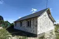 Дом 46 м² Жабинка, Беларусь