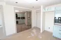 Квартира 2 комнаты 86 м², Турция