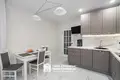 Mieszkanie 3 pokoi 82 m² Mińsk, Białoruś
