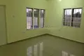Casa 2 habitaciones  Acra, Ghana