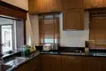 2 bedroom Villa 296 m² Pa Khlok, Thailand