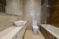 Apartamento 3 habitaciones 200 m² Germasogeia, Chipre