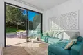 3 bedroom villa 130 m² Orihuela, Spain