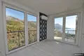 2 bedroom apartment 131 m² Becici, Montenegro