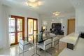 3 bedroom villa 185 m² Kouklia, Cyprus
