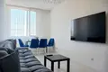 Apartamento 3 habitaciones 71 m² Batumi, Georgia