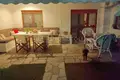 Casa 3 habitaciones 135 m² Fourka, Grecia