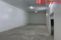 Pomieszczenie biurowe 1 486 m² Grodno, Białoruś