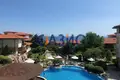 Wohnung 3 zimmer 125 m² Sweti Wlas, Bulgarien