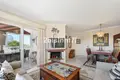 Wohnung 2 Schlafzimmer 80 m² Ricmar, Spanien