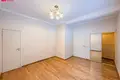 Wohnung 3 zimmer 81 m² Kaunas, Litauen