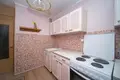 Квартира 1 комната 35 м² Минск, Беларусь