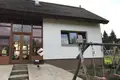 House 1 bathroom 175 m² in Somogy, Hungary