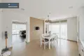House 258 m² Kaunas, Lithuania