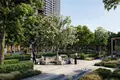 Mieszkanie 3 pokoi 100 m² Dubaj, Emiraty Arabskie