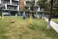 1 bedroom apartment for rent in central Tbilisi