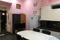 Квартира 5 комнат 128 м² Одесса, Украина