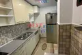 Квартира 3 комнаты 100 м² Тирана, Албания