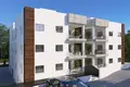 Квартира 3 спальни 120 м² Demos Agiou Athanasiou, Кипр