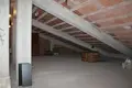 4 bedroom apartment 220 m² Alessandria della Rocca, Italy