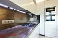 Mieszkanie 3 pokoi 92 m² Scomyslicki sielski Saviet, Białoruś