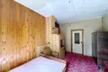 Casa 114 m² Bialarucki sielski Saviet, Belarús