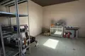 Manufacture 7 rooms 228 m² in Papiarnianski sielski Saviet, Belarus