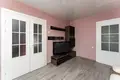 Квартира 4 комнаты 97 м² Минск, Беларусь