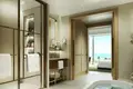 Apartamento 2 habitaciones 63 m² Ras al-Jaima, Emiratos Árabes Unidos