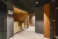 3 room apartment 78 m² Gdańsk, Poland