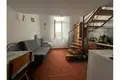 Квартира 2 комнаты 58 м² Город Загреб, Хорватия