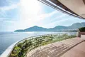 2 bedroom apartment 170 m² Budva, Montenegro