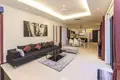 Вилла 3 комнаты 287 м² Равай, Таиланд