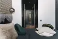 Willa 6 pokojów 675 m² Rojales, Hiszpania