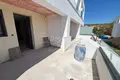 3 bedroom house 94 m² Nikiti, Greece