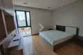 Condo 2 rooms 80 m² in Sangkat Boeng Reang, Cambodia