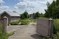 Casa 97 m² Besencevo, Rusia