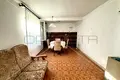 Дом 3 комнаты 120 м² Шибеник, Хорватия