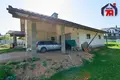 Maison 274 m² Dziamidavicki sielski Saviet, Bélarus
