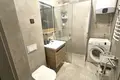 Apartamento 1 habitacion 52 m² Rafailovici, Montenegro