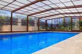 Maison 6 chambres 306 m² Urbanizacion Dona Pepa, Espagne