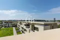 2 bedroom apartment 101 m² Desenzano del Garda, Italy