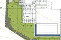 Dom 3 pokoi 178 m² Peyia, Cypr