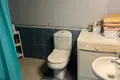 Apartamento 4 habitaciones 125 m² Mijas, Španjolska