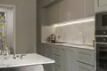 Appartement 118 m² Loule, Portugal