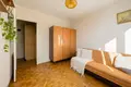 Wohnung 3 zimmer 47 m² Warschau, Polen