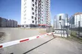 Wohnung 4 zimmer 107 m² Minsk, Belarus