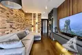3 room apartment 71 m² Brest, Belarus