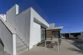 3 bedroom villa 123 m² Murcia, Spain