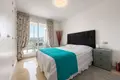 Wohnung 3 Schlafzimmer 130 m² Manilva, Spanien